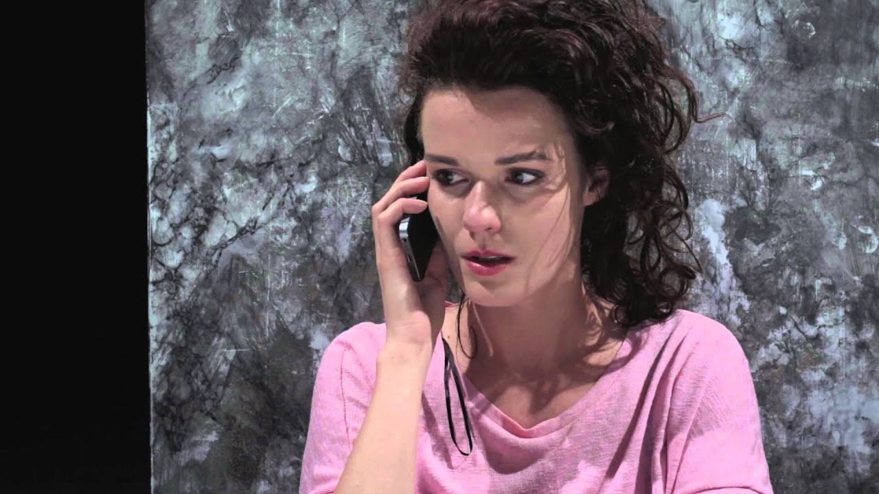 film festival sydney 10 PENTRU FILM: Szász Réka