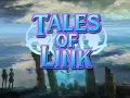 Tales of Link OP - SCARLET STARLET