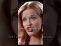 The 24-Hour Rule: How Fashion Logic Caught a Liar!#clips #highlights #shorts #movie #tvshow