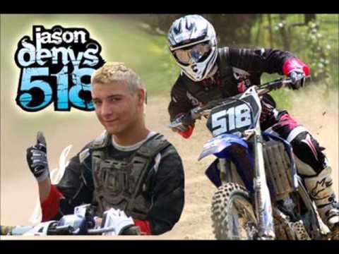 JASON DENYS
