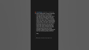 What Are Some SOLVED Mysteries? #shorts (r/AskReddit)