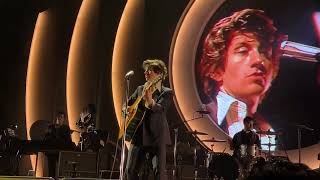 Arctic Monkeys: There'd Better Be a Mirrorball (Live @ The Forum, Oct 1, 2023)
