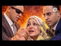 طه الذلقاوي بهاجم المستشار نظيم الدمرداش والمستشار هانى عوض 