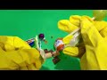 ASMR Satisfaction ASMR Candy Unrapped🍬🍭Lolipop 🍫🍫