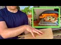 Answering 10 Of Your Pizza Questions. Ooni Tips, Launch Tips, Favourite Toppings and more…