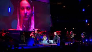 Fleetwood Mac Hypnotized Live Chicago United Center Oct. 6th 2018 chords