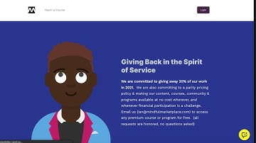 How to Use CARRD to Start a Newsletter (Without Mailchimp, Convertkit or Other Expensive Software)