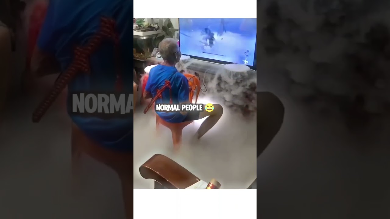 Black myth wukong gameplay 