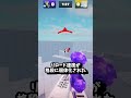 そろそろ修正　ライバルであまりにも強すぎる武器3選#ロブロックス #gaming #ゆっくり実況 #ゲーム #roblox #rivals #ライバル