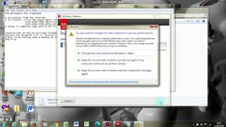 Tutorial Downloat Aplikasi Software screenshot 2