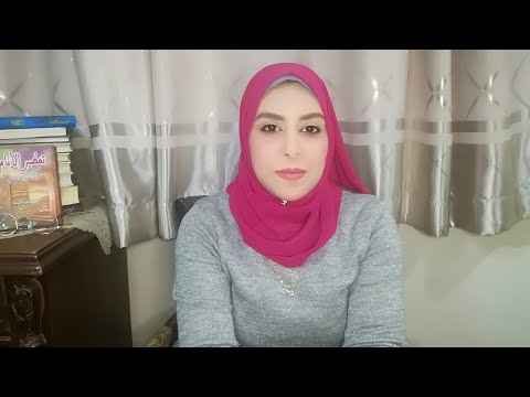 أسرار الأحلام والرؤى مع سالي سيد بث مباشر