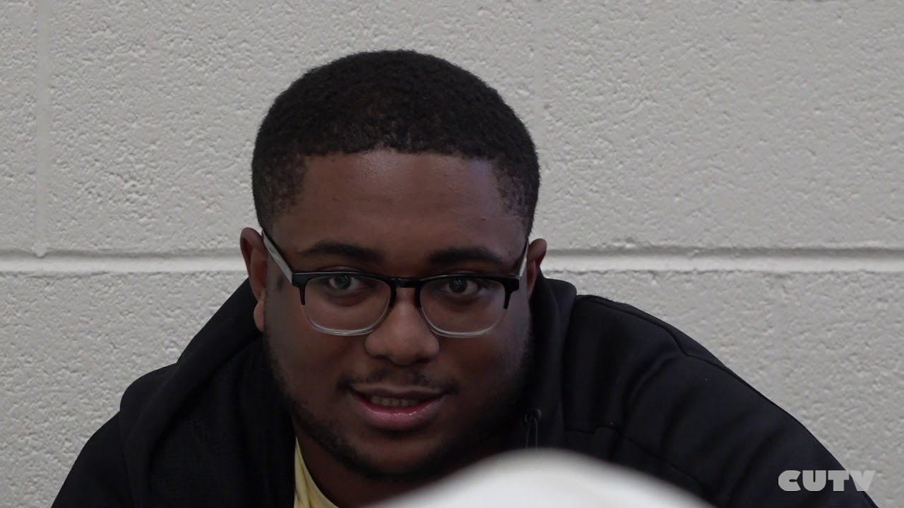 BOARD TRAINING/ CSU COUNCIL-ELECT, MAY 22, 2019 concordia university jobs