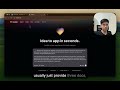 CodeGuide - Implement Docs in Lovable.dev