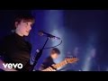 Daughter - How (Live at Colston Hall, Bristol)