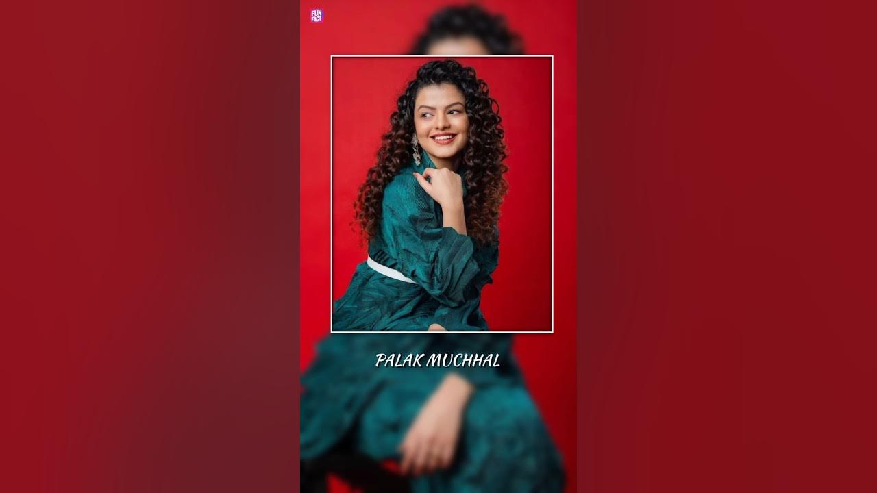 india-s-top-female-singers-without-music-and-autotune-l-palak-muchhal-l
