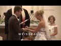 Hochzeitsvideo Medienservice Weissbach