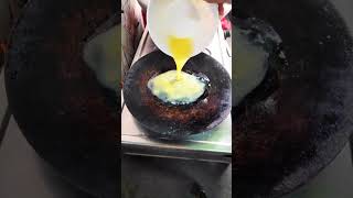 Bred omlet ll hajabaral bengoli cooking  testy food snecks ll ব্রেড অমলেট
