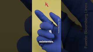 FDA aprueba nueva píldora de AstraZeneca para hipertensión con ventas de USD 5.000 millones