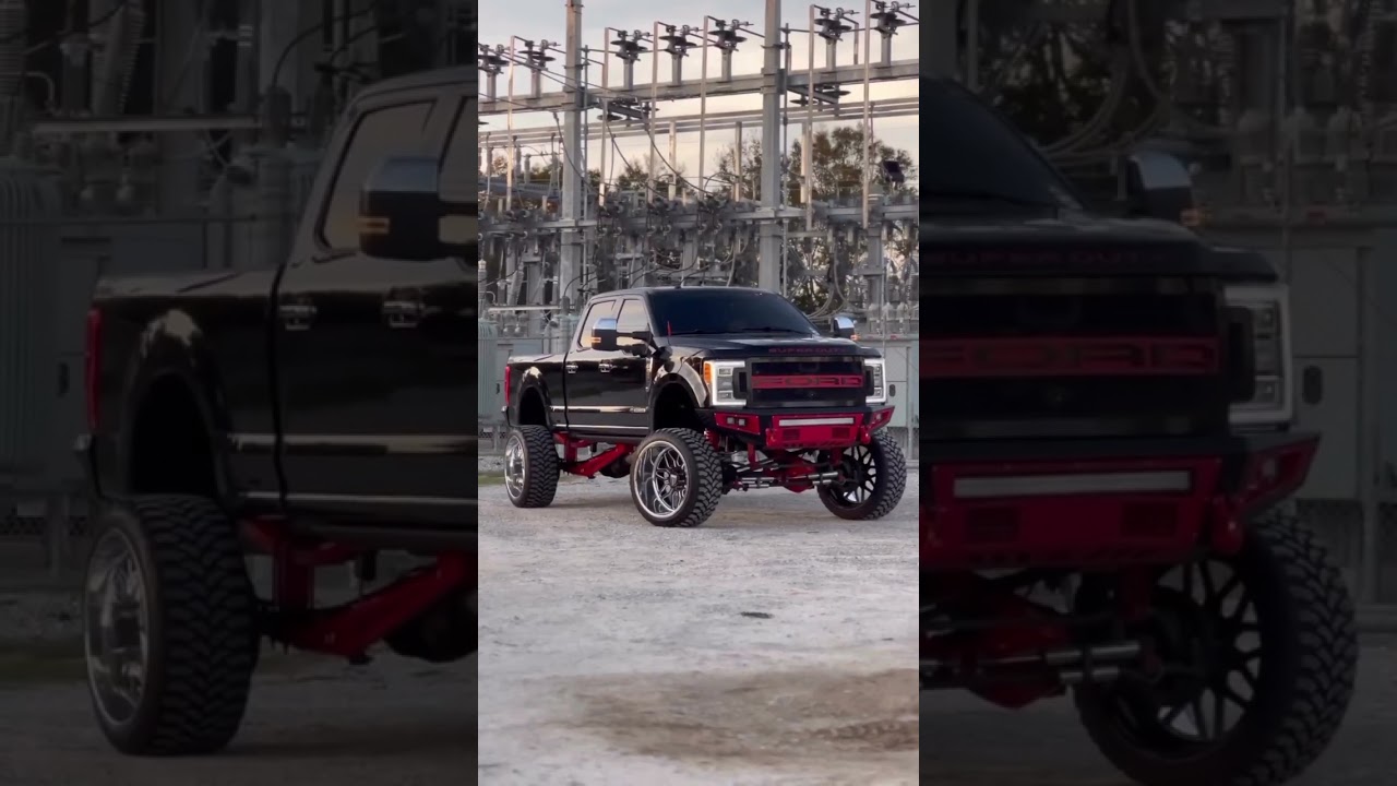 Catch A LA Vibe 🌴