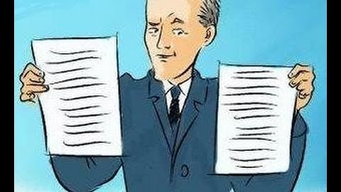 Microsoft Visual Studio Code How To Compare Files