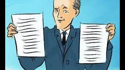 Microsoft Visual Studio Code How To Compare Files