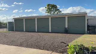 2D Fairway Drive, Hatton Vale