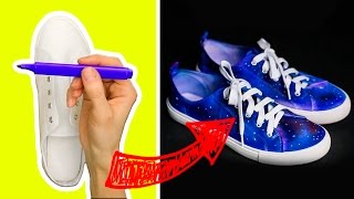 Subscribe to 5-minute crafts: https://www.goo.gl/8jvmuc for copyright
matters please contact us at: welcome@brightside.me
-----------------------------------...