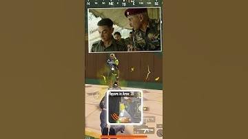 SOUND SETTINGS IN BGMI #bgmi #pubgmobile #shorts