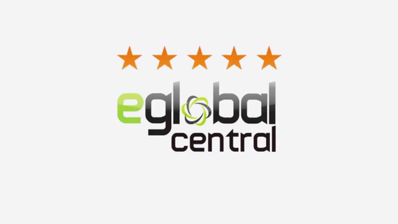 Eglobal Central Erfahrung Eglobal Central Erfahrung