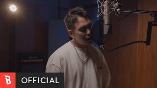 [MV] U&I(유앤아이) - Power Of Love (feat. BUMKEY(범키), Anandelight(아넌딜라이트))