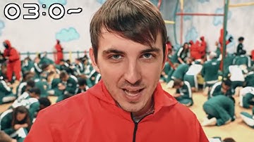 Mrbeast