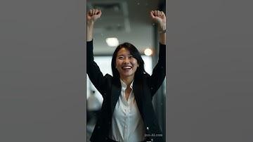 Unlock Market Secrets with AI Insight!