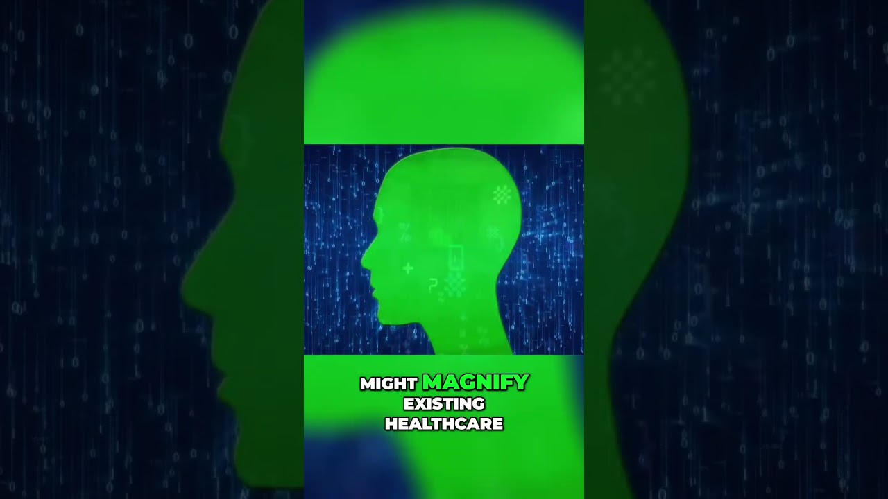 The Future of Brain Implants: Advantages, Inequalities, and Social Disparities