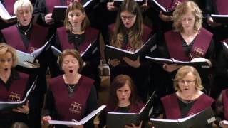 Coro Del Casino De Salamanca Notturni Mozart 4 Ecco Quel Fiero Istente