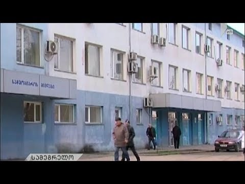 გრიპის ვირუსით გარდაცვალების ფაქტი