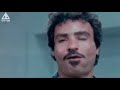 ريأكشن حمدي الوزير 😂