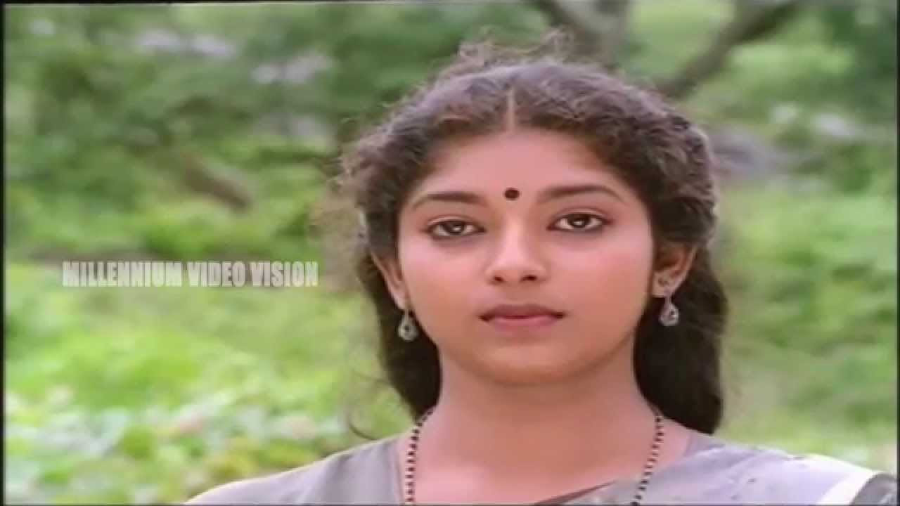 Neermizhippeeliyil Neermanithulumbi  Vachanam  Malayalam Film Song
