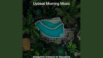 Spectacular Moods for Weekend Getaways