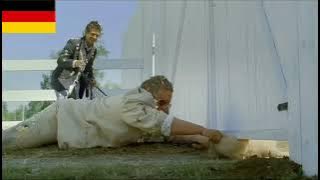 AIR BUDDIES 2006 DIFFERENTLY LANGUAGES