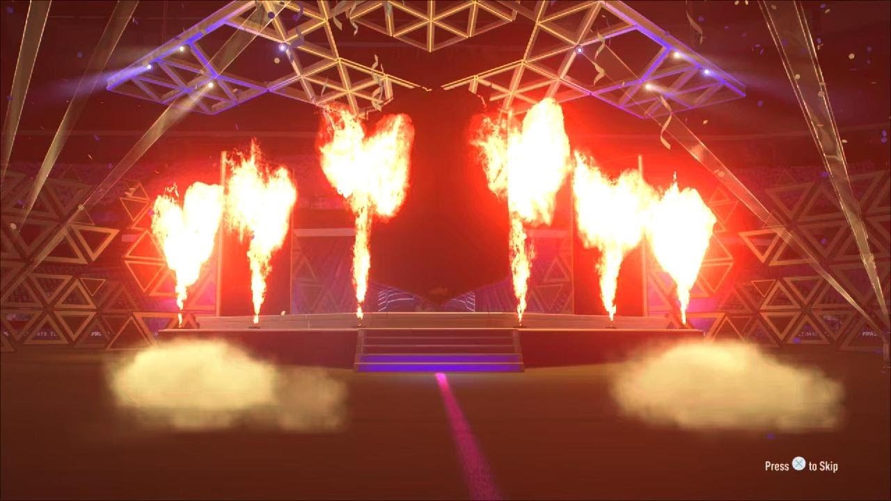 My Twenty 85+ Rated Rare Players Pack FIFA 22 FUTTIES YouTube