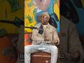 "When I connected with Ye it was Destiny" | Consequence
