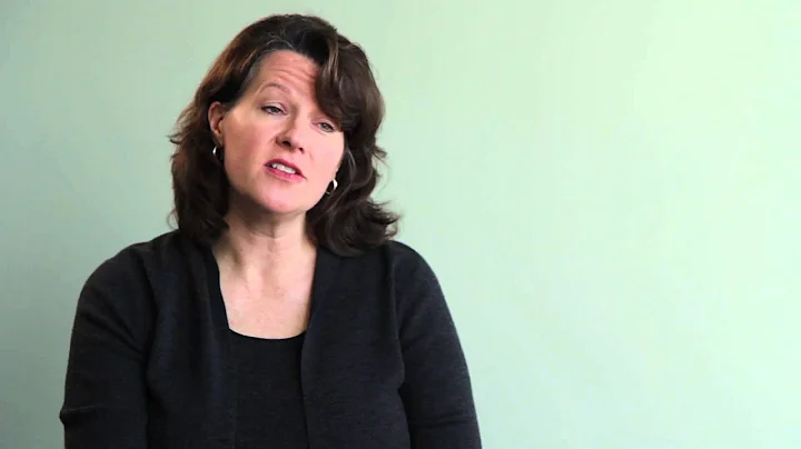 Jacqueline Fletcher, M.D. Video, Burlingame Ob/Gyn