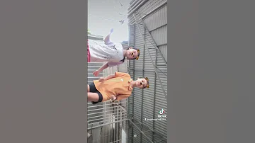 Jalan Diatas Bara 