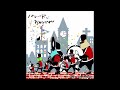 [レア音源]Official髭男dism - 夏模様の猫(アマチュア時代) デモ音源?