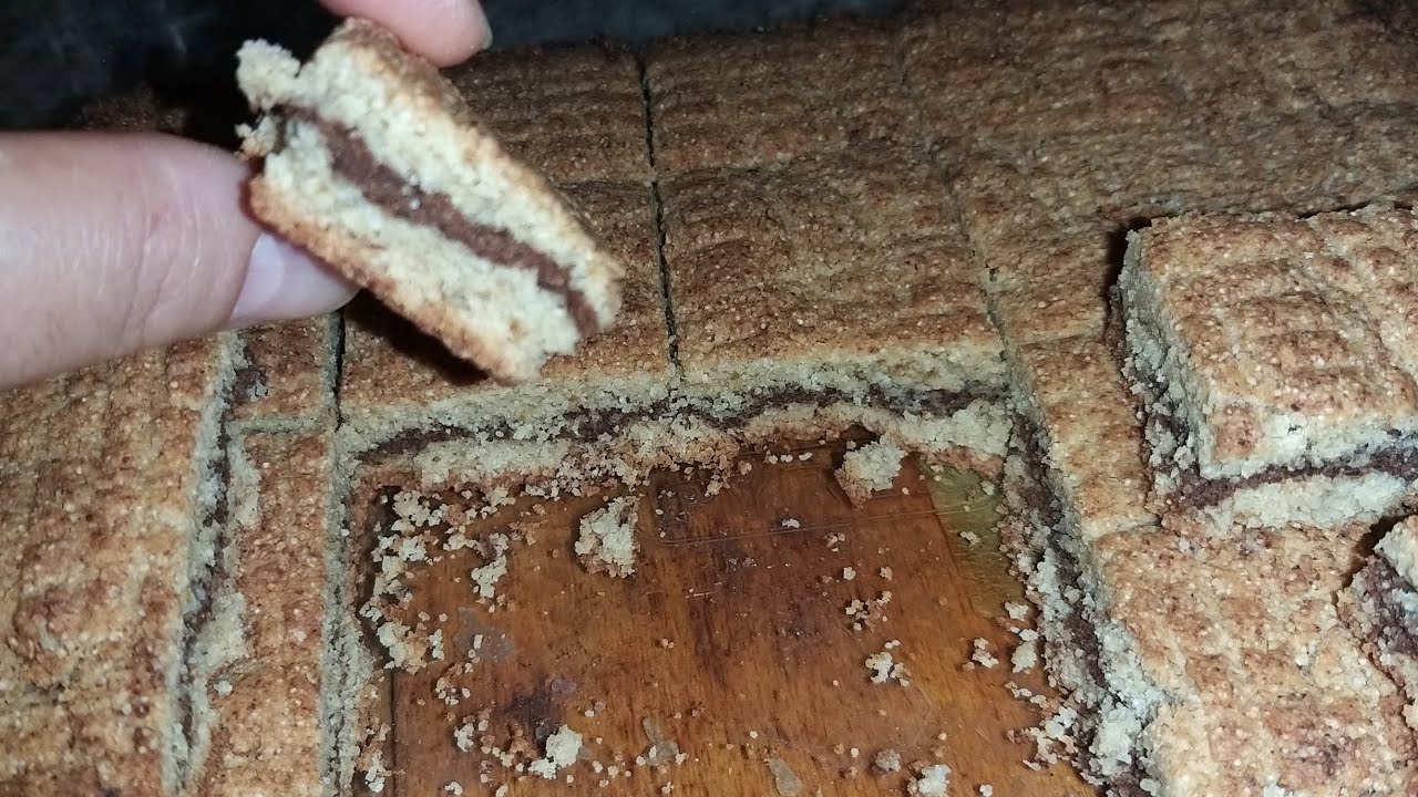 #حجازيه_بدون_دقيق #للدايت اول مره على اليوتيوب حجازيه اسكندرانى بدون دقيق للدايت #حصرى_فى_قناتى_وبس