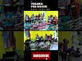 Sipaling Goyang #trending #meycotamba #gondangbatak #2023