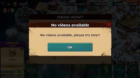 Dragons rise of Berk: time cheat (Read description) no audio