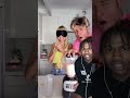 The most believable video on tiktok😭😭