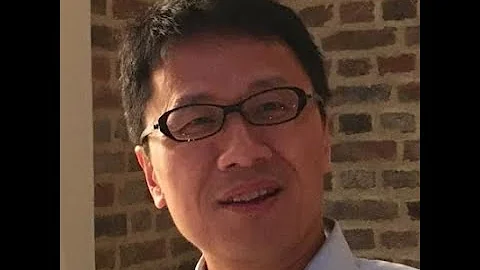 Feng Xu | March 1, 2022 | Rigorous Results About E...