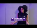 Believe in Women | Latasha Causey